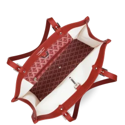 Grand sac cabas épaule Femme Sacs Porté Épaule|Sacs Cabas