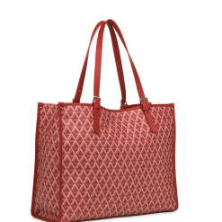 Grand sac cabas épaule Femme Sacs Porté Épaule|Sacs Cabas