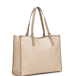Grand sac cabas épaule Femme Sacs Porté Épaule|Sacs Cabas