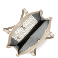 Grand sac cabas épaule Femme Sacs Porté Épaule|Sacs Cabas