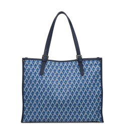 Grand sac cabas épaule Femme Sacs Porté Épaule|Sacs Cabas
