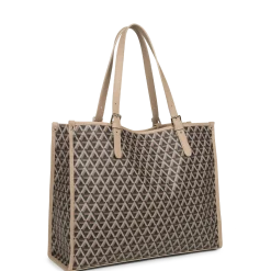 Grand sac cabas épaule Femme Sacs Porté Épaule|Sacs Cabas