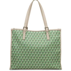 Grand sac cabas épaule Femme Sacs Porté Épaule|Sacs Cabas