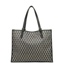 Grand sac cabas épaule Femme Sacs Porté Épaule|Sacs Cabas