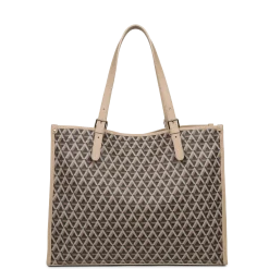 Grand sac cabas épaule Femme Sacs Porté Épaule|Sacs Cabas