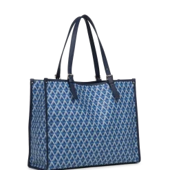 Grand sac cabas épaule Femme Sacs Porté Épaule|Sacs Cabas