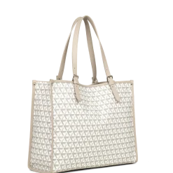 Grand sac cabas épaule Femme Sacs Porté Épaule|Sacs Cabas
