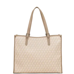 Grand sac cabas épaule Femme Sacs Porté Épaule|Sacs Cabas