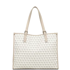 Grand sac cabas épaule Femme Sacs Porté Épaule|Sacs Cabas