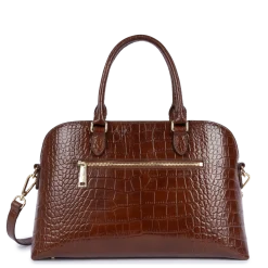 Outlet Grand sac demi lune Femme Exo