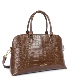 Outlet Grand sac demi lune Femme Exo