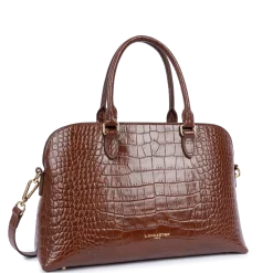 Outlet Grand sac demi lune Femme Exo