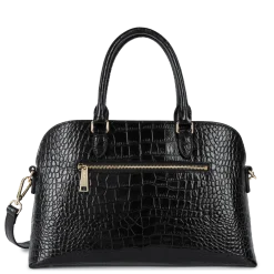 Outlet Grand sac demi lune Femme Exo