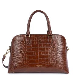 Outlet Grand sac demi lune Femme Exo