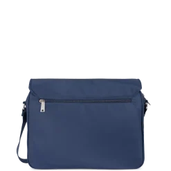 Clearance Grand sac gibecière Femme Sacs Porté Épaule|Sacs Bandoulière