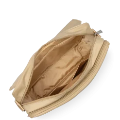 Clearance Grand sac gibecière Femme Sacs Porté Épaule|Sacs Bandoulière