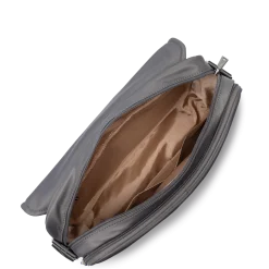 Clearance Grand sac gibecière Femme Sacs Porté Épaule|Sacs Bandoulière