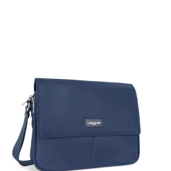 Clearance Grand sac gibecière Femme Sacs Porté Épaule|Sacs Bandoulière