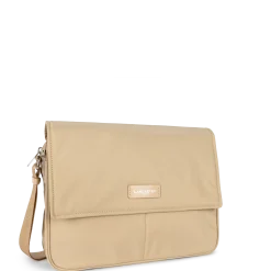 Clearance Grand sac gibecière Femme Sacs Porté Épaule|Sacs Bandoulière