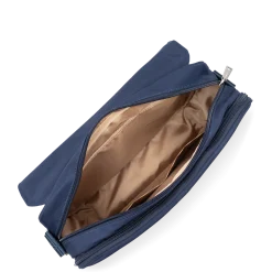 Clearance Grand sac gibecière Femme Sacs Porté Épaule|Sacs Bandoulière