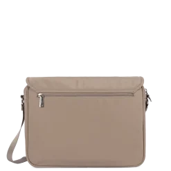 Clearance Grand sac gibecière Femme Sacs Porté Épaule|Sacs Bandoulière