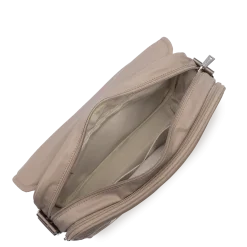 Clearance Grand sac gibecière Femme Sacs Porté Épaule|Sacs Bandoulière