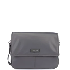 Clearance Grand sac gibecière Femme Sacs Porté Épaule|Sacs Bandoulière