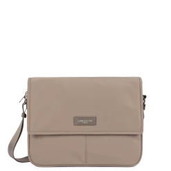 Clearance Grand sac gibecière Femme Sacs Porté Épaule|Sacs Bandoulière