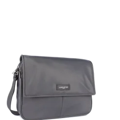 Clearance Grand sac gibecière Femme Sacs Porté Épaule|Sacs Bandoulière