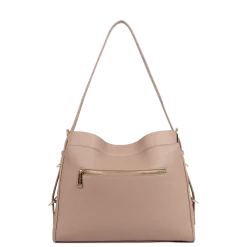 Hot Grand sac hobo Femme Sacs Porté Épaule|Lady