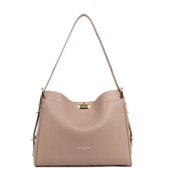Hot Grand sac hobo Femme Sacs Porté Épaule|Lady
