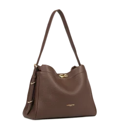 Hot Grand sac hobo Femme Sacs Porté Épaule|Lady