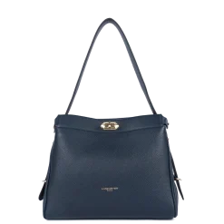 Hot Grand sac hobo Femme Sacs Porté Épaule|Lady