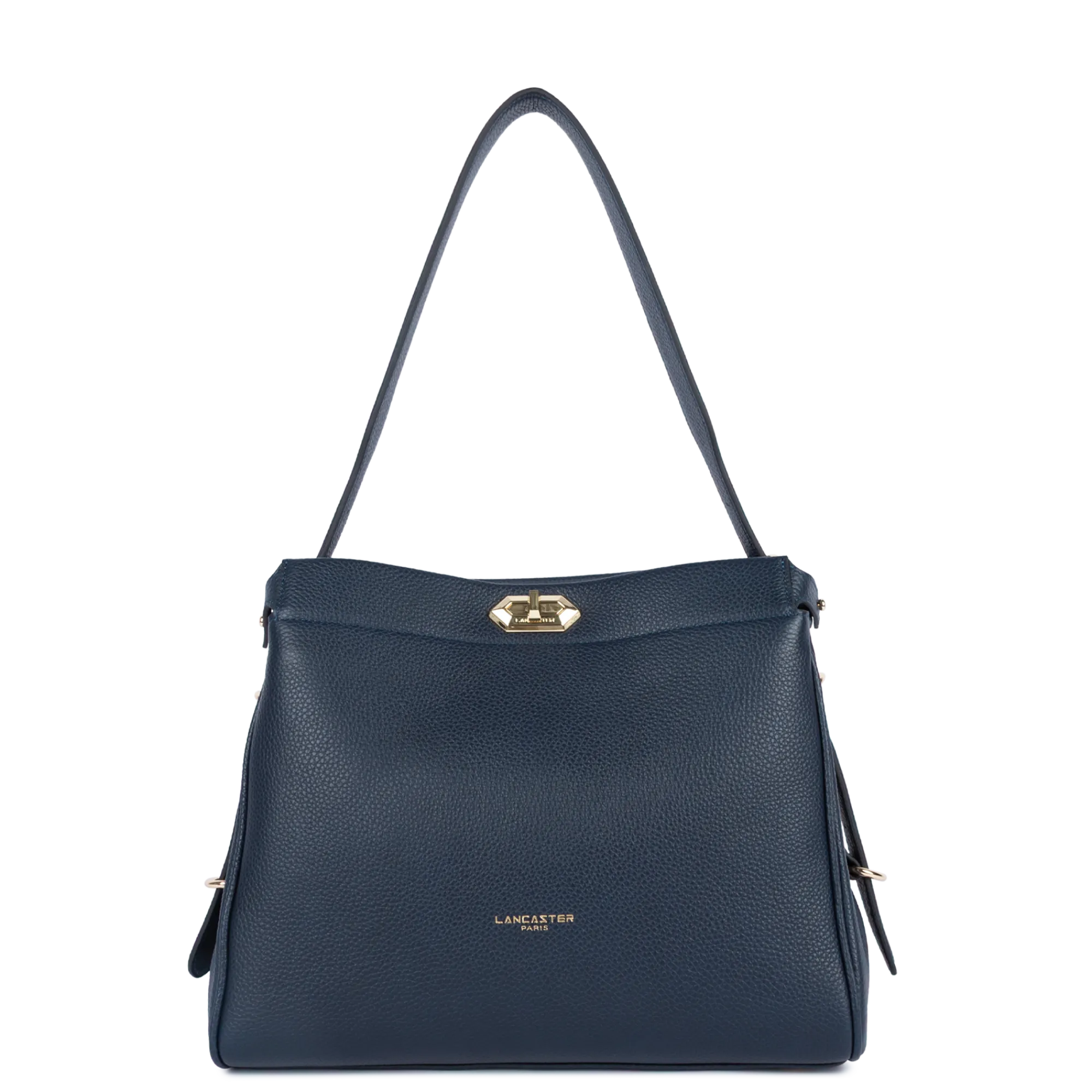Hot Grand sac hobo Femme Sacs Porté Épaule|Lady