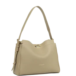 Hot Grand sac hobo Femme Sacs Porté Épaule|Lady
