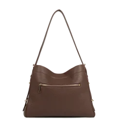 Hot Grand sac hobo Femme Sacs Porté Épaule|Lady