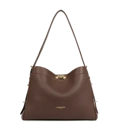 Hot Grand sac hobo Femme Sacs Porté Épaule|Lady