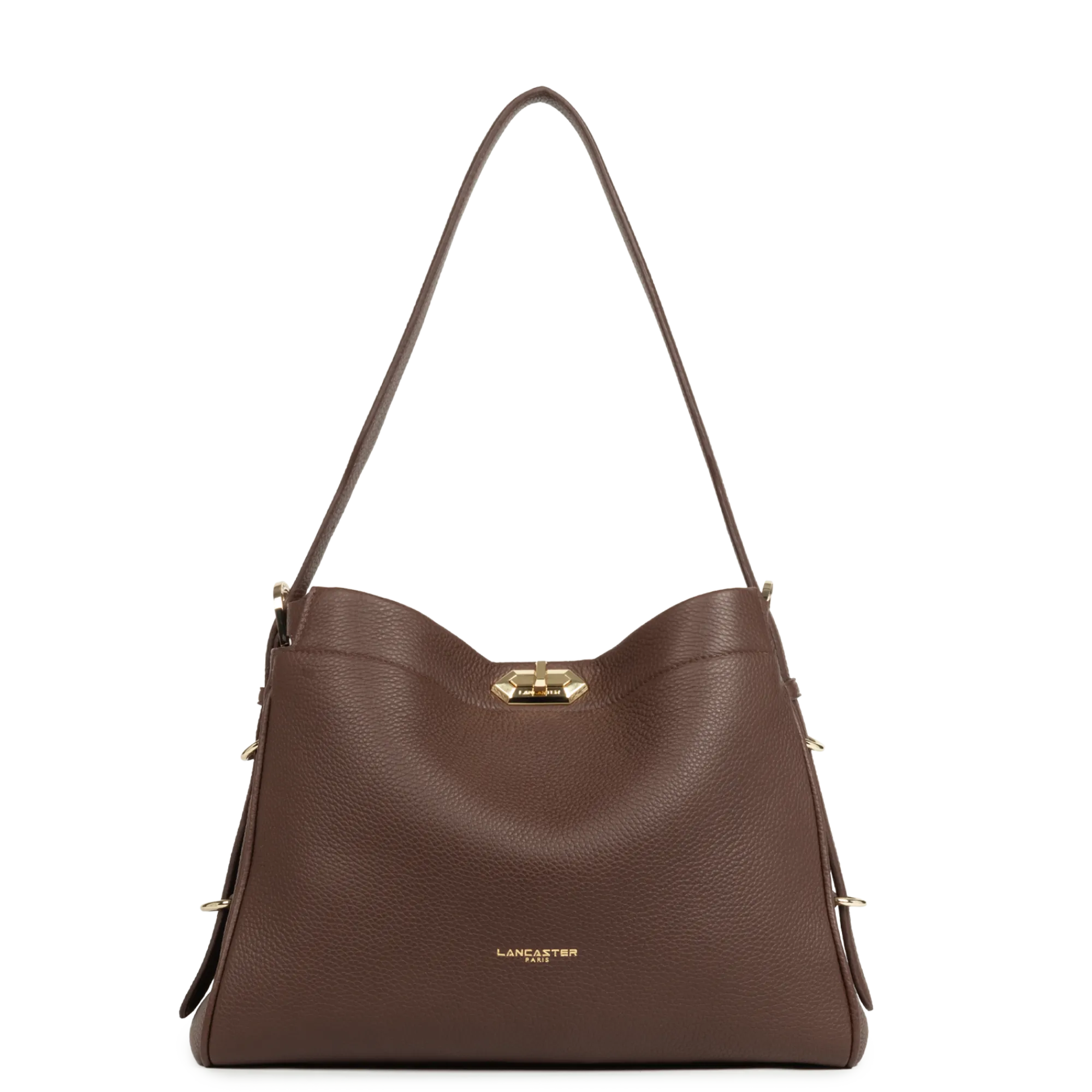 Hot Grand sac hobo Femme Sacs Porté Épaule|Lady