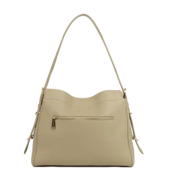 Hot Grand sac hobo Femme Sacs Porté Épaule|Lady