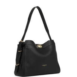 Hot Grand sac hobo Femme Sacs Porté Épaule|Lady
