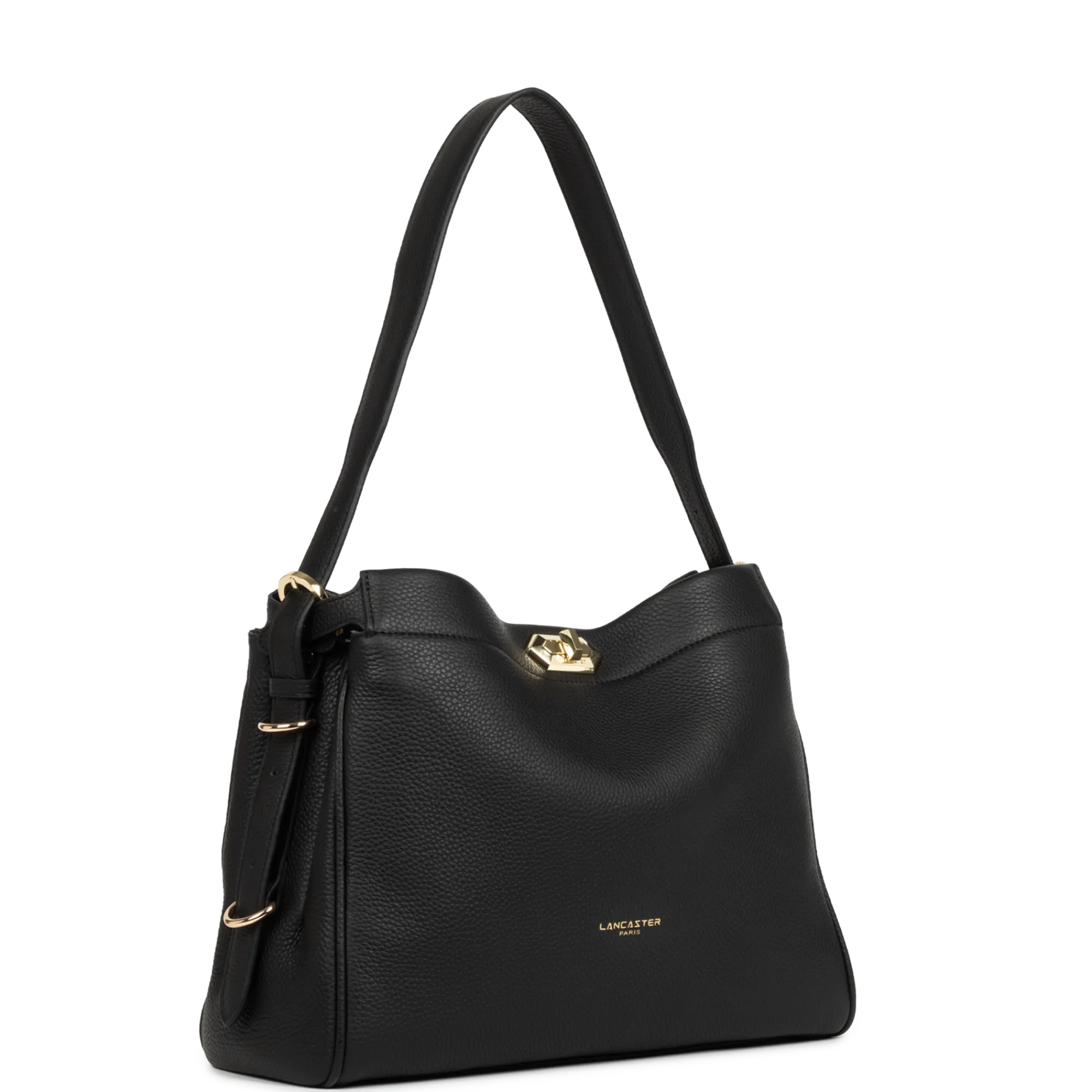 Hot Grand sac hobo Femme Sacs Porté Épaule|Lady