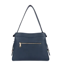 Hot Grand sac hobo Femme Sacs Porté Épaule|Lady