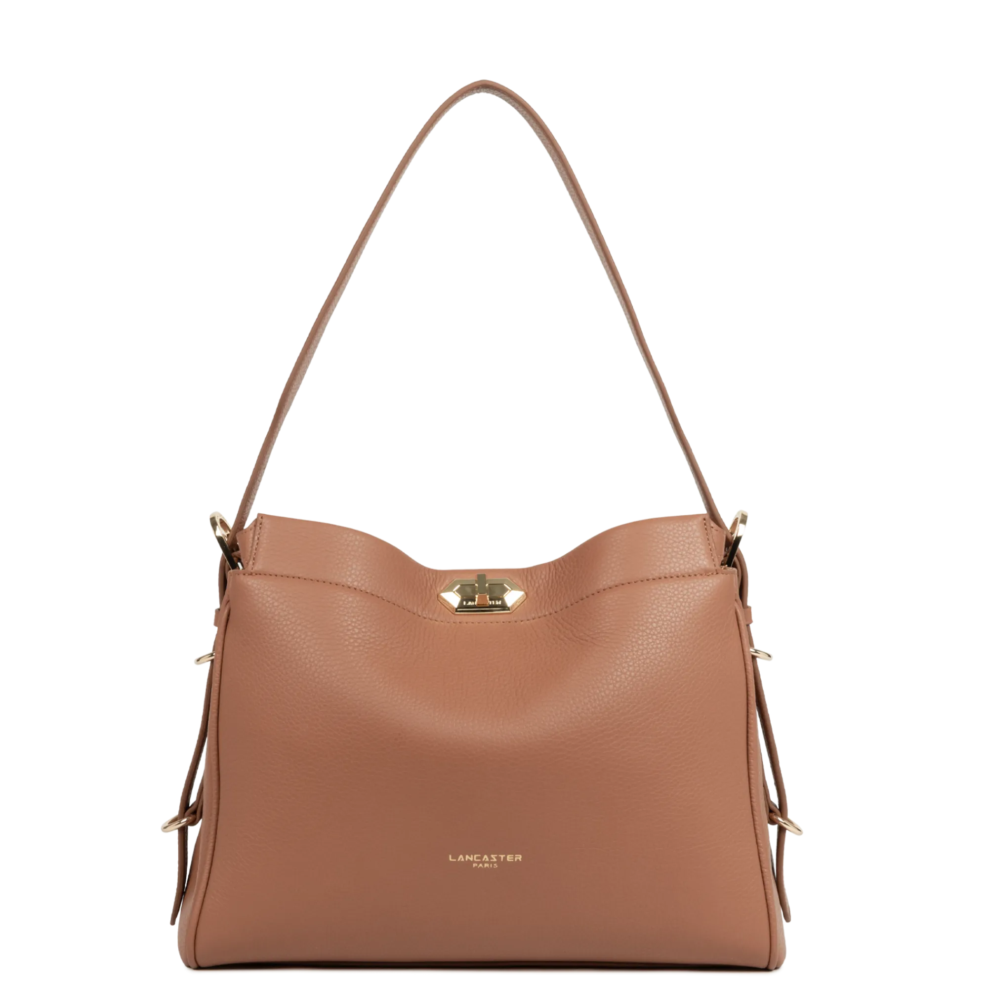 Hot Grand sac hobo Femme Sacs Porté Épaule|Lady