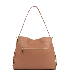 Hot Grand sac hobo Femme Sacs Porté Épaule|Lady