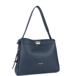 Hot Grand sac hobo Femme Sacs Porté Épaule|Lady