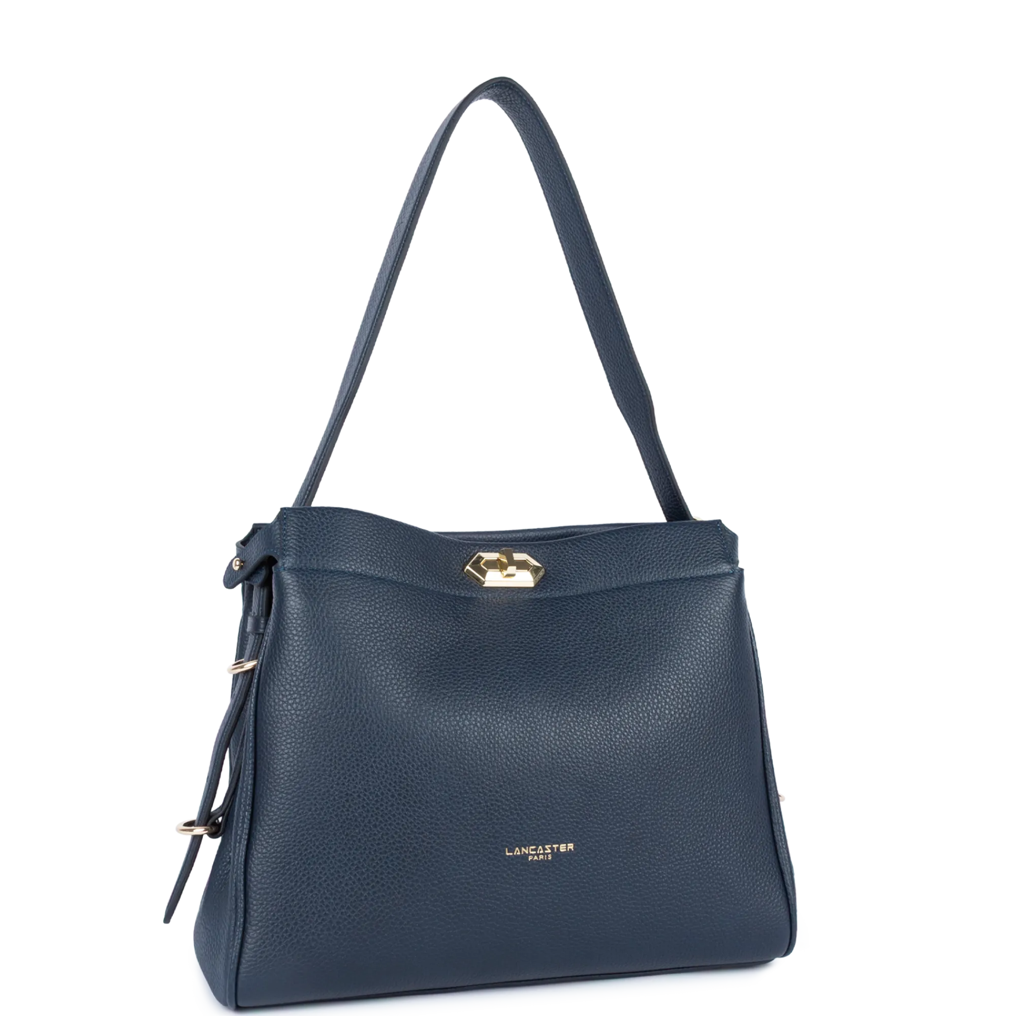 Hot Grand sac hobo Femme Sacs Porté Épaule|Lady