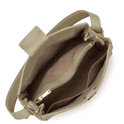 Hot Grand sac hobo Femme Sacs Porté Épaule|Lady