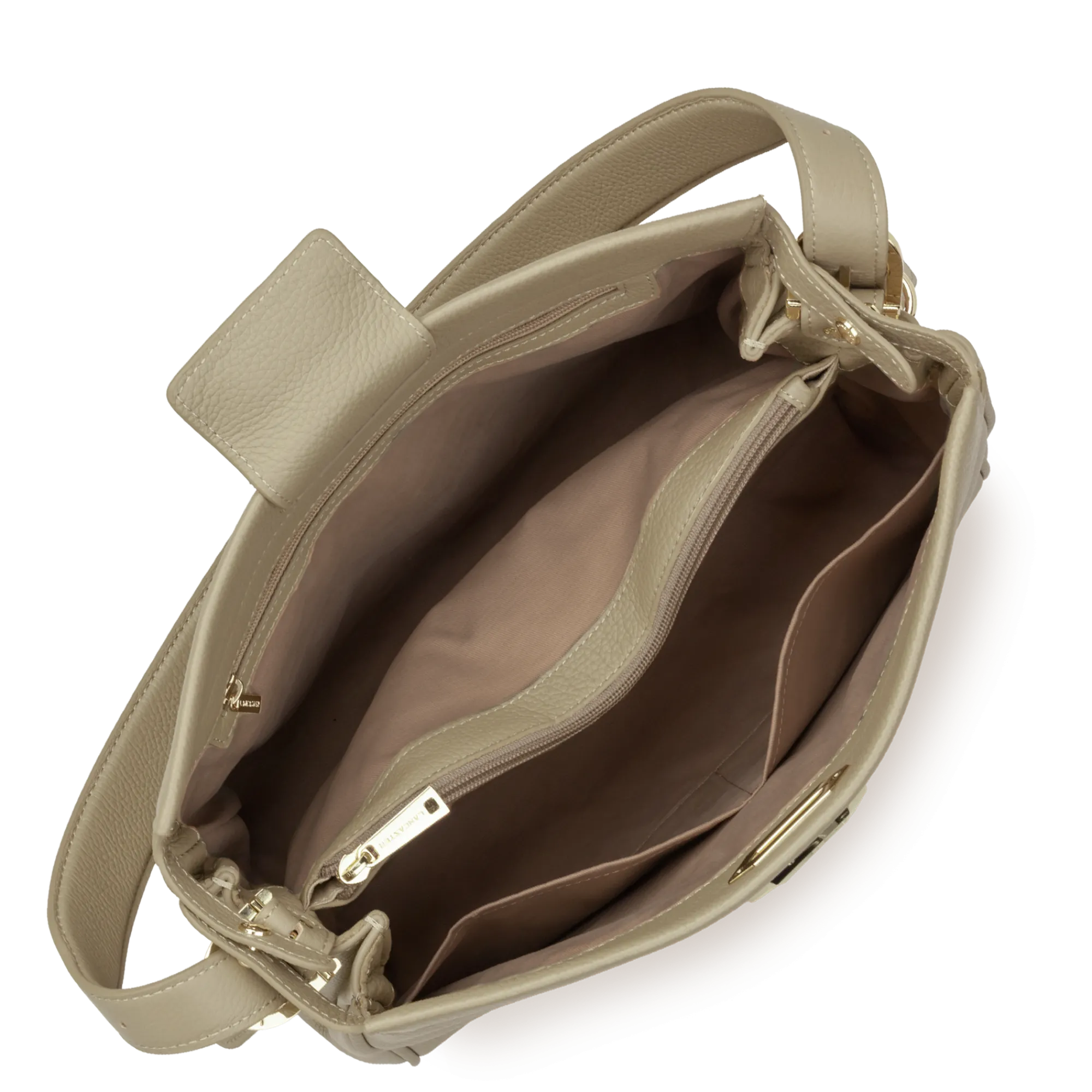 Hot Grand sac hobo Femme Sacs Porté Épaule|Lady