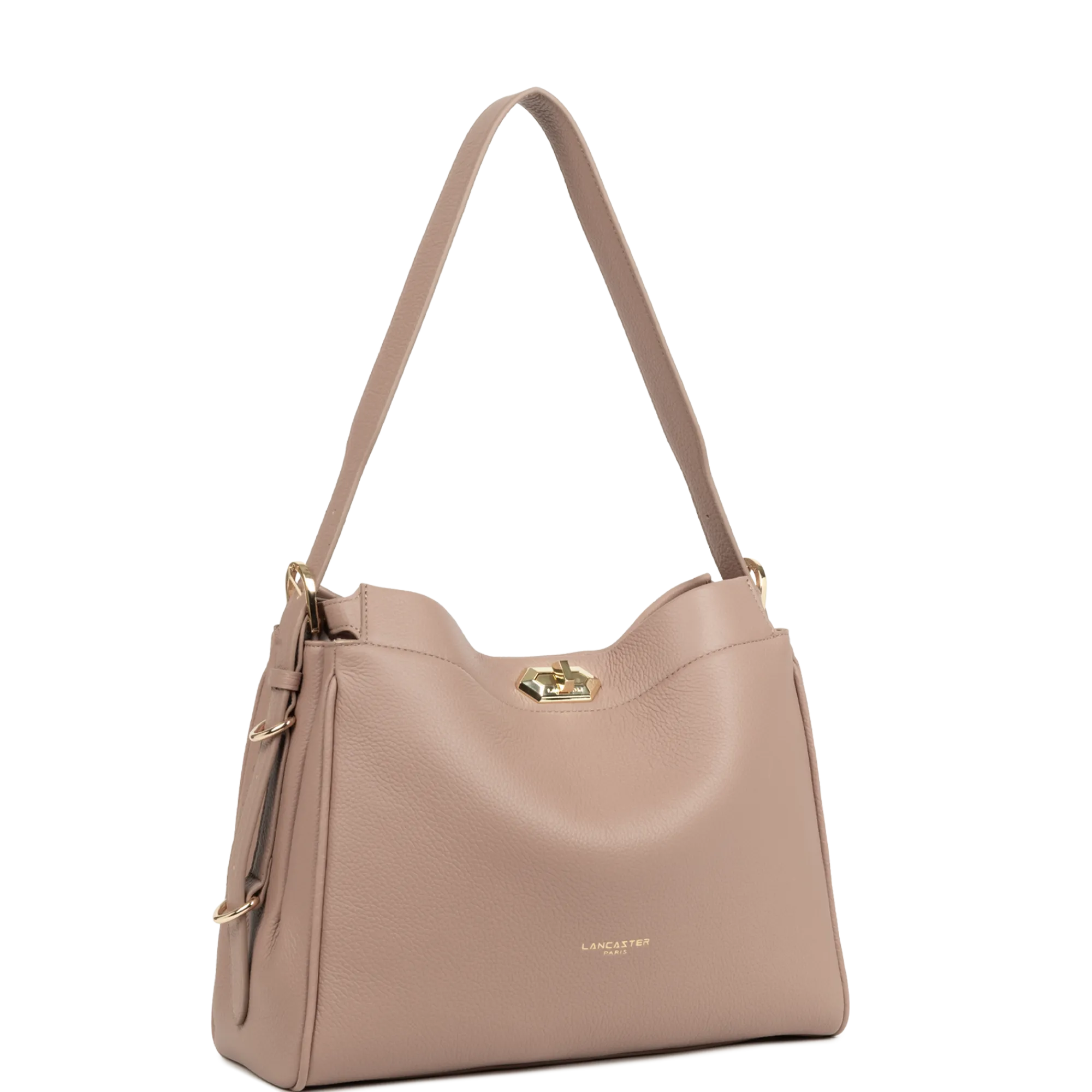 Hot Grand sac hobo Femme Sacs Porté Épaule|Lady