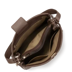 Hot Grand sac hobo Femme Sacs Porté Épaule|Lady